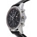 Breitling Transocean Chronograph 1461 A1931012-BB68-744P