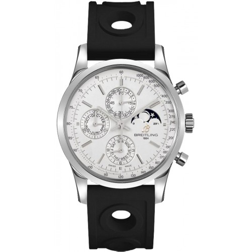 Breitling Transocean Chronograph 1461 A1931012-G750-227S