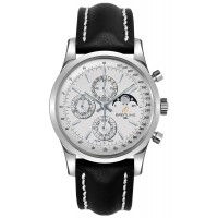 Breitling Transocean Chronograph 1461 A1931012-G750-435X