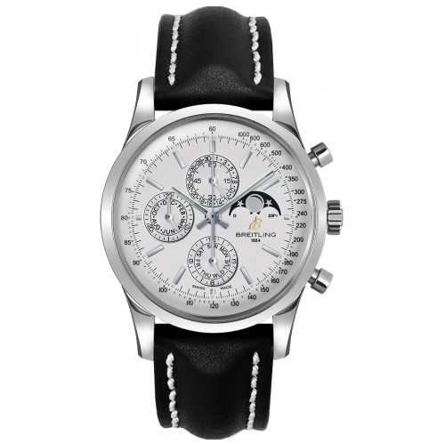Breitling Transocean Chronograph 1461 A1931012-G750-435X
