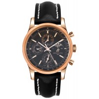 Breitling Transocean Chronograph 1461 R1931012-BC20-435X