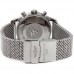 Breitling Transocean Chronograph 38 A4131012-BC06-171A