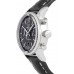 Breitling Transocean Chronograph 38 A4131012-BC06-428X