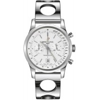 Breitling Transocean Chronograph 38 A4131012-G757-223A