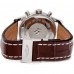 Breitling Transocean Chronograph 38 U4131053-Q600-725P