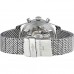 Breitling Transocean Chronograph AB015212-BA99-154A