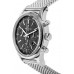 Breitling Transocean Chronograph AB015212-BA99-154A
