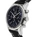 Breitling Transocean Chronograph AB015212-BA99-743P