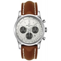 Breitling Transocean Chronograph AB015212-G724-437X Breitling Transocean Chronograph AB015212-G724-437X