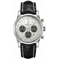 Breitling Transocean Chronograph AB015212-G724-744P Breitling Transocean Chronograph AB015212-G724-744P