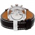 Breitling Transocean Chronograph AB015253-BA99-435X