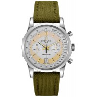 Breitling Transocean Chronograph Edition AB015412-G784-106W Breitling Transocean Chronograph Edition AB015412-G784-106W