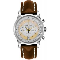 Breitling Transocean Chronograph Edition AB015412-G784-437X Breitling Transocean Chronograph Edition AB015412-G784-437X