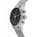 Breitling Transocean Chronograph GMT AB045112-BC67-154A