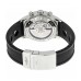 Breitling Transocean Chronograph GMT AB045112-BC67-200S