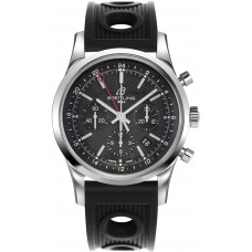 Breitling Transocean Chronograph GMT AB045112-BC67-200S