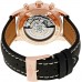 Breitling Transocean Chronograph RB015212-G738-435X