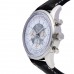 Breitling Transocean Chronograph Unitime AB0510U0-A732-441X
