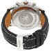 Breitling Transocean Chronograph Unitime AB0510U4-BB62-760P
