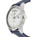 Breitling Transocean Day Date A4531012-G751-105X