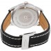 Breitling Transocean Day Date A4531012-G751-744P