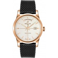 Breitling Transocean Day Date R4531012-G752-279S