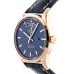 Breitling Transocean Day Date R453101A-C941-731P