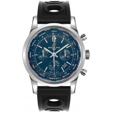 Breitling Transocean Unitime Pilot AB0510U9-C879-201S