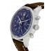 Breitling Transocean Unitime Pilot AB0510U9-C879-443X