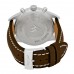 Breitling Transocean Unitime Pilot AB0510U9-C879-443X
