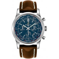 Breitling Transocean Unitime Pilot AB0510U9-C879-443X