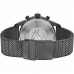Breitling Transocean Unitime Pilot MB0510U6-BC80-159M