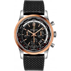 Breitling Transocean Unitime Pilot UB0510U4-BC26-267S