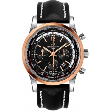 Breitling Transocean Unitime Pilot UB0510U4-BC26-441X