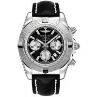 Breitling Chronomat 44 AB011011-B967-435X