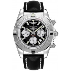 Breitling Chronomat 44 AB011011-B967-435X