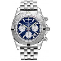 Breitling Chronomat 44 AB011011-C788-375A