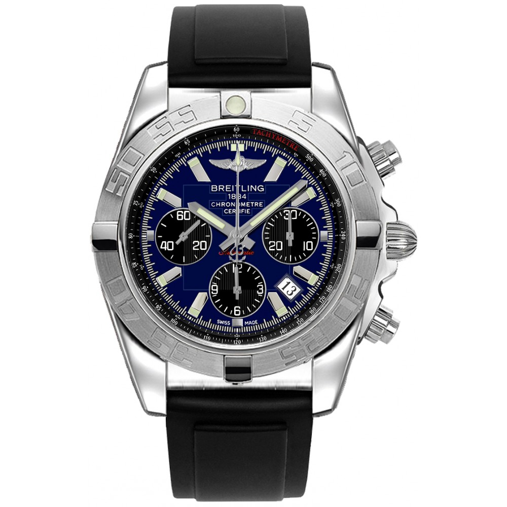 breitling ab011011