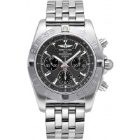 Breitling Chronomat 44 AB011011-F546-375A