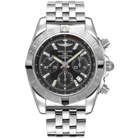 Breitling Chronomat 44 AB011011-M524-375A