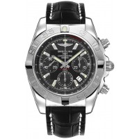 Breitling Chronomat 44 AB011011-M524-744P