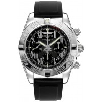 Breitling Chronomat 44 AB011012-B956-134S