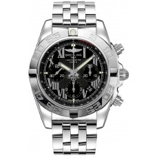 Breitling Chronomat 44 AB011012-B956-375A