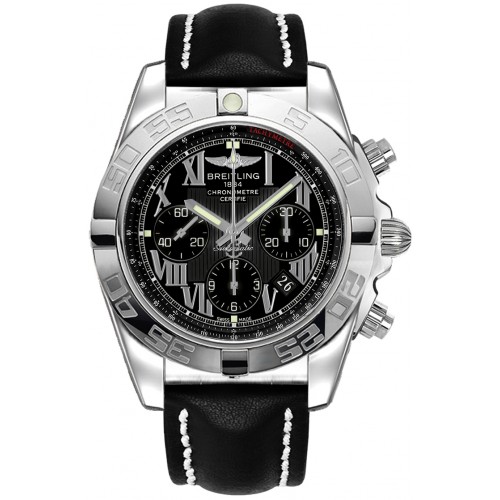 Breitling Chronomat 44 AB011012-B956-435X