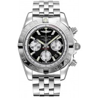 Breitling Chronomat 44 AB011012-B967-375A
