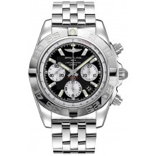 Breitling Chronomat 44 AB011012-B967-375A