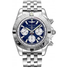 Breitling Chronomat 44 AB011012-C788-375A