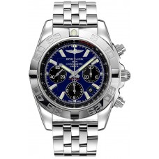 Breitling Chronomat 44 AB011012-C789-375A