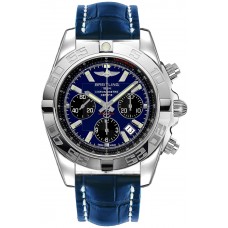 Breitling Chronomat 44 AB011012-C789-731P