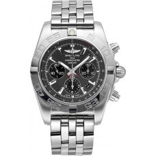 Breitling Chronomat 44 AB011012-F546-375A